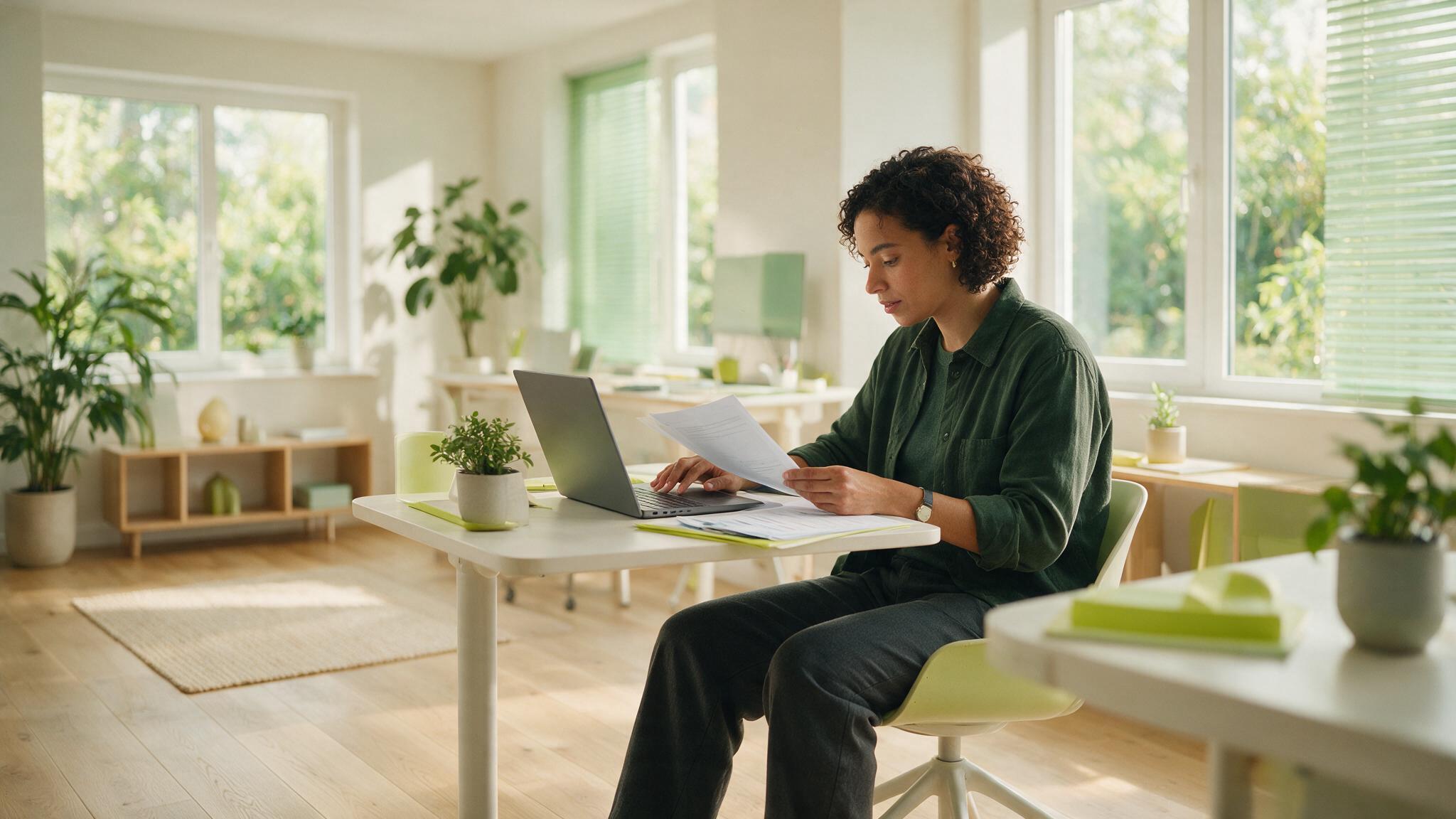 Build or Buy a Certification Portal? A Decision Guide for Training Providers