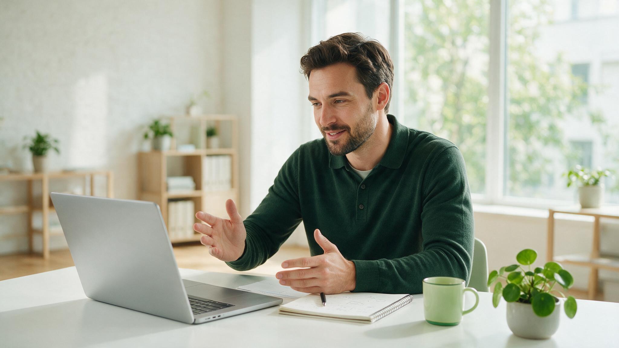 How to Design a Recertification Workflow From Expiry to Renewal