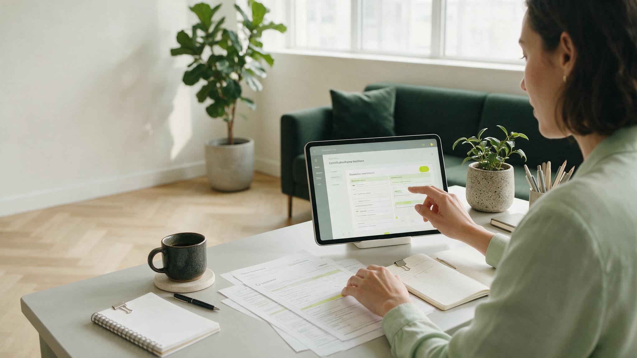 TalentLMS and Certification Management: Where Enrolius Fits