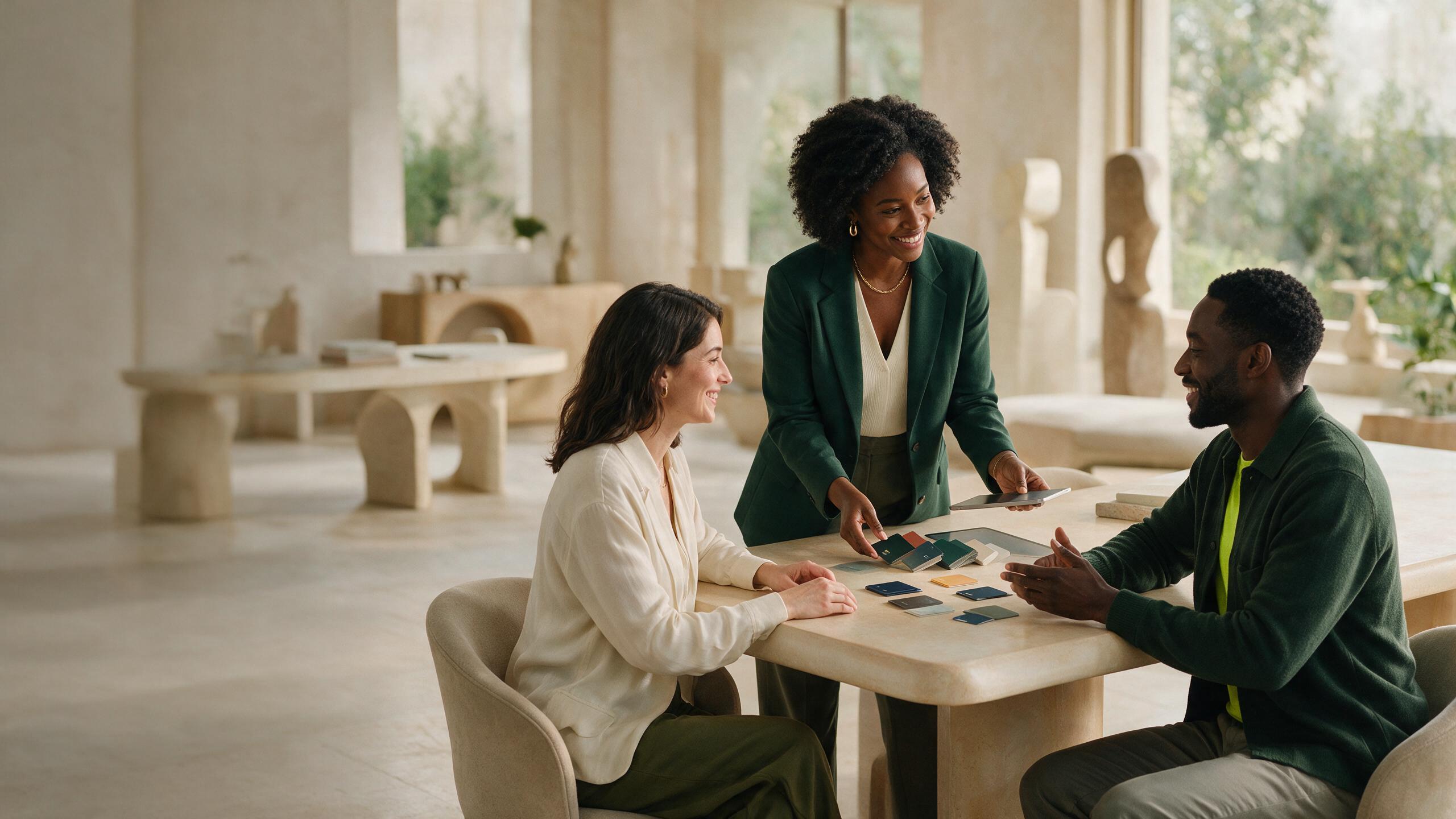 Certification Management Software: 12 Capabilities Providers Actually Need