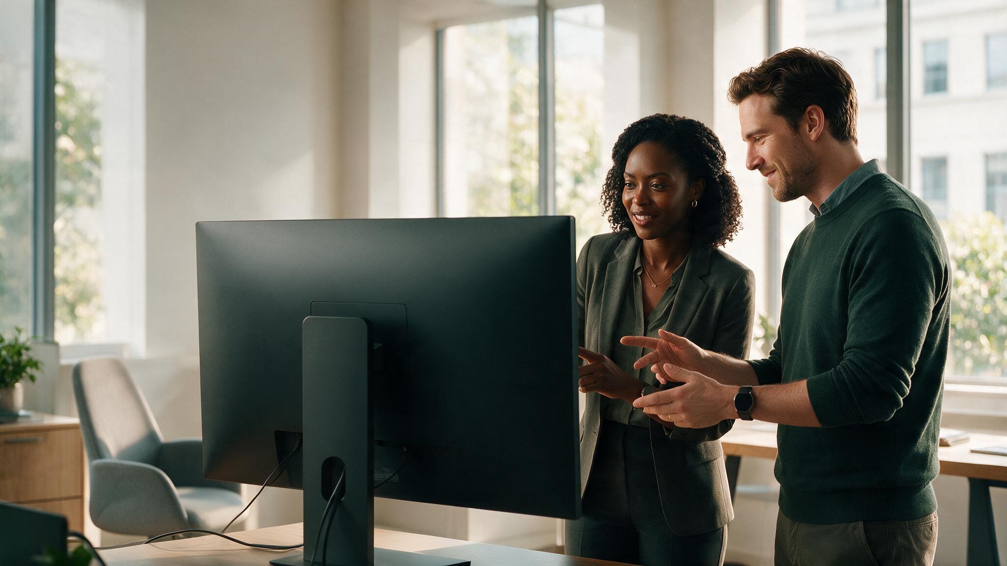 Enrolius vs Enrollsy: Which Enrollment Platform Fits Professional Certification Providers?