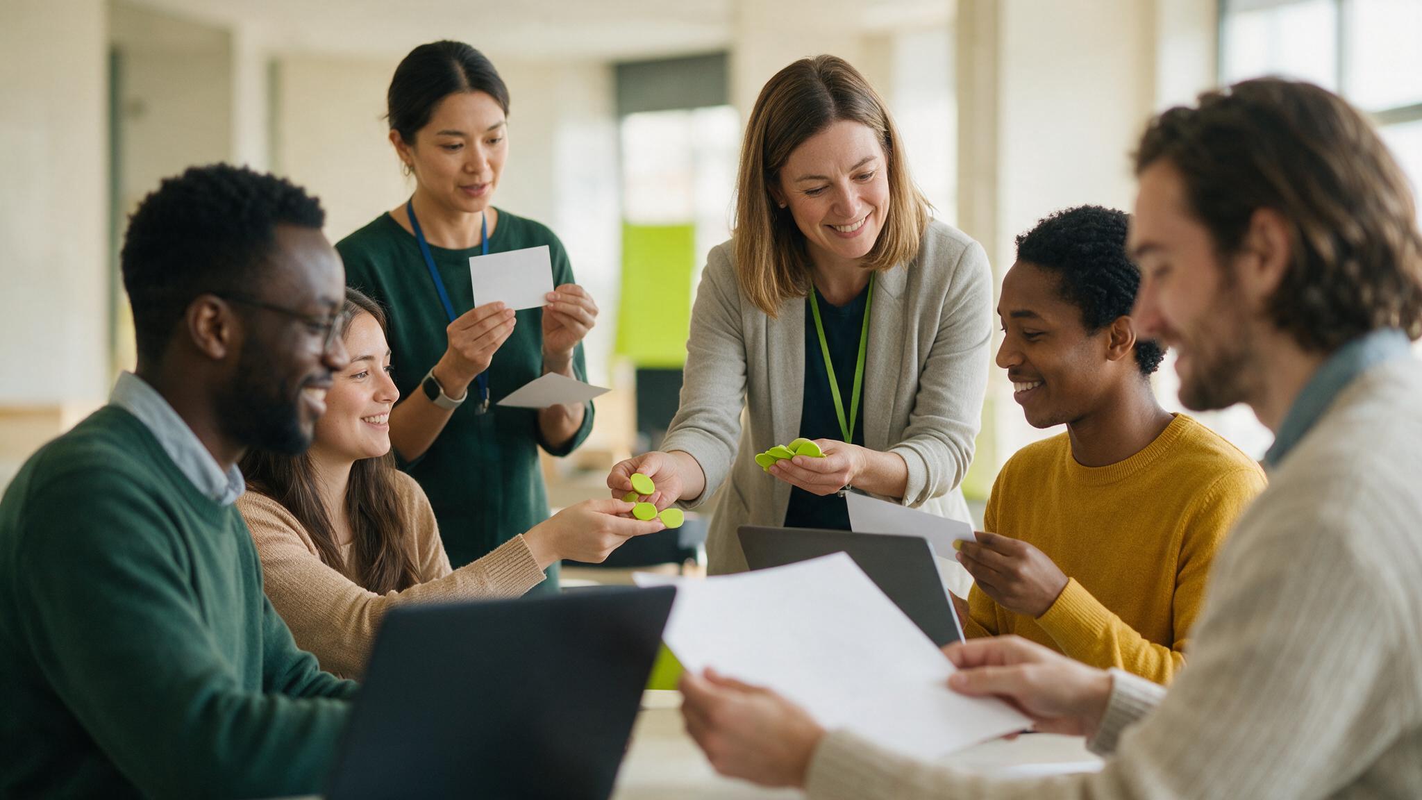 Enrolius vs CourseStorm: Which Course Registration Platform Should You Choose?