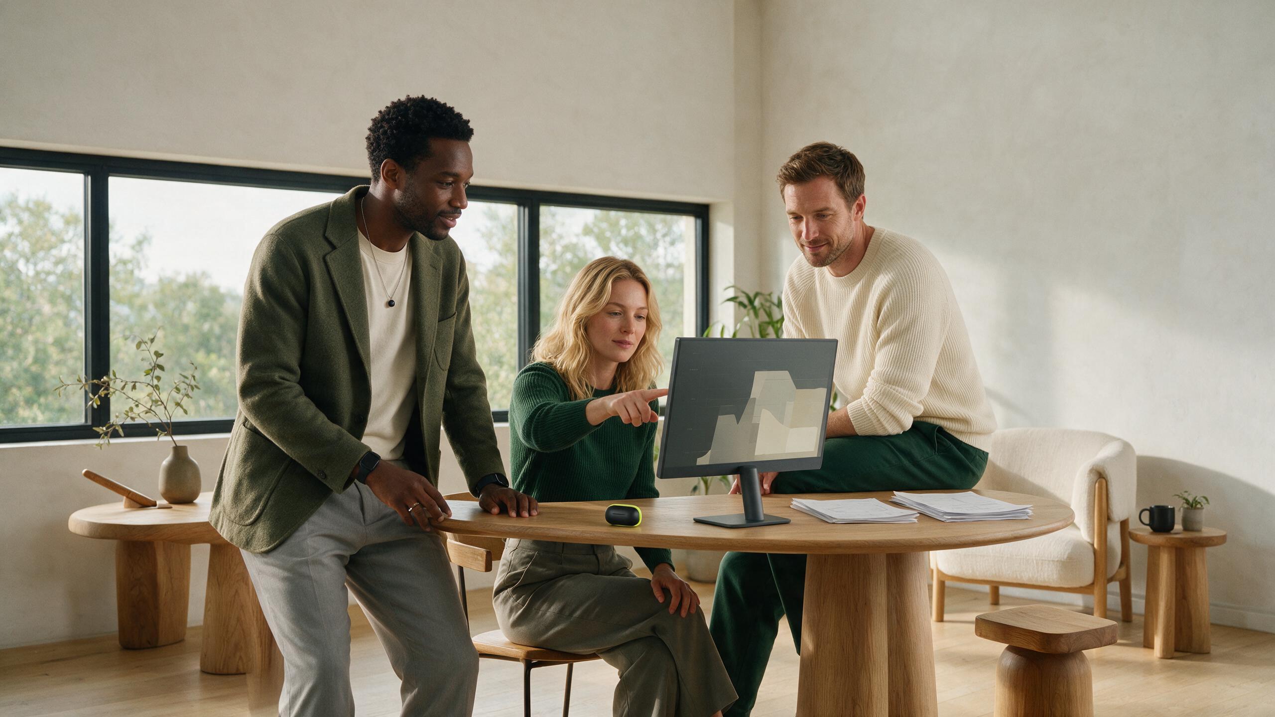 QuickBooks Online Integration for Training Providers: What Must Be Reconciled
