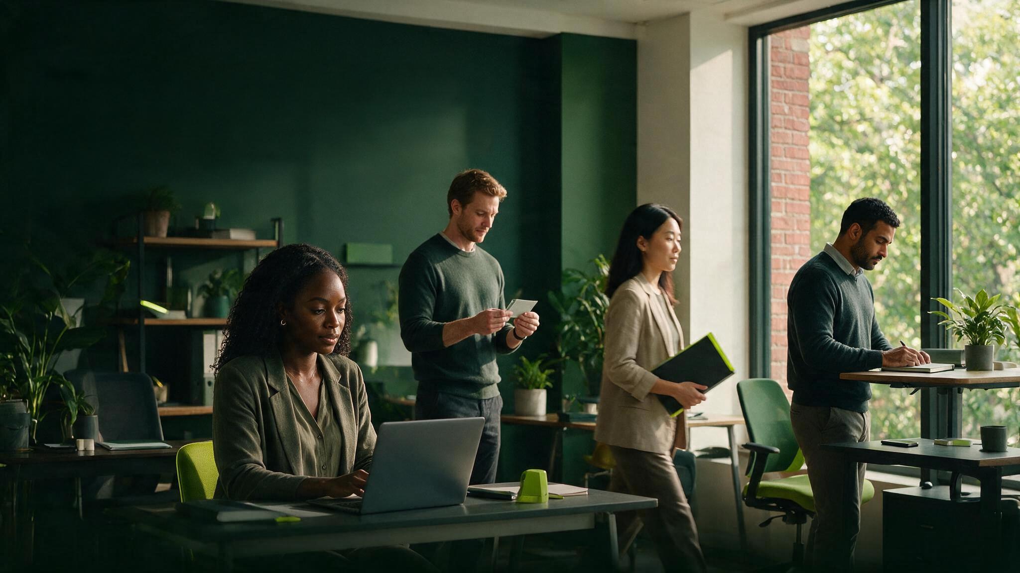 Enrolius vs Regpack: Comparing Registration, Payments, LMS Connections, and Renewals