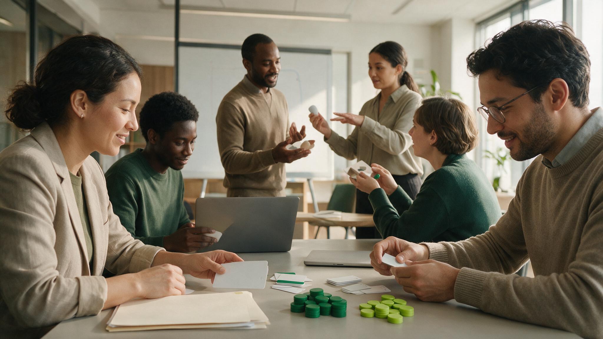 Enrolius vs Arlo: Which Platform Is Better for Managing a Training Business?