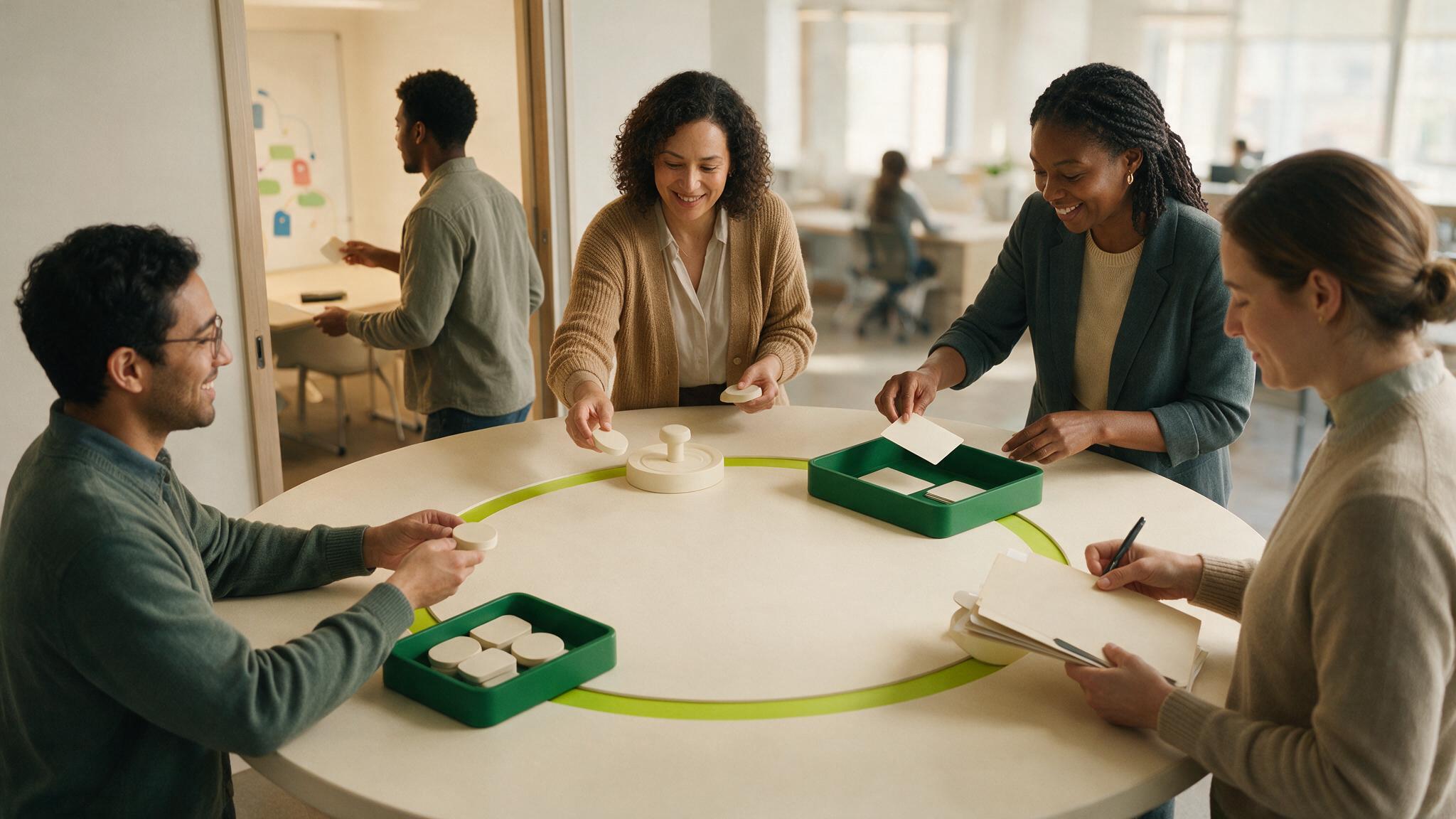 Docebo, QuickBooks and Enrolius: How to Design the Data Handoffs