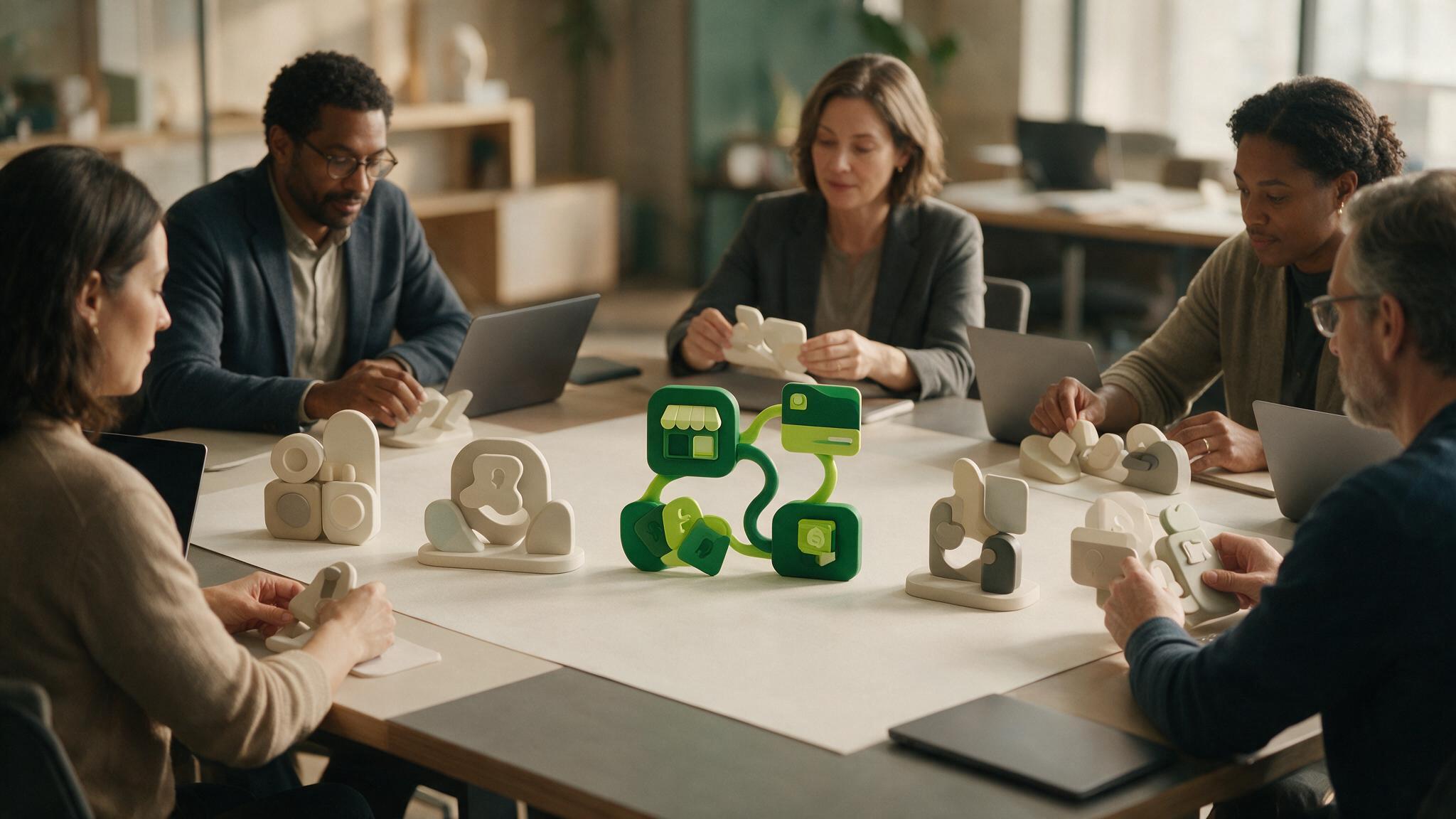 Top 5 Enrollment Management Companies for Training Providers in 2026