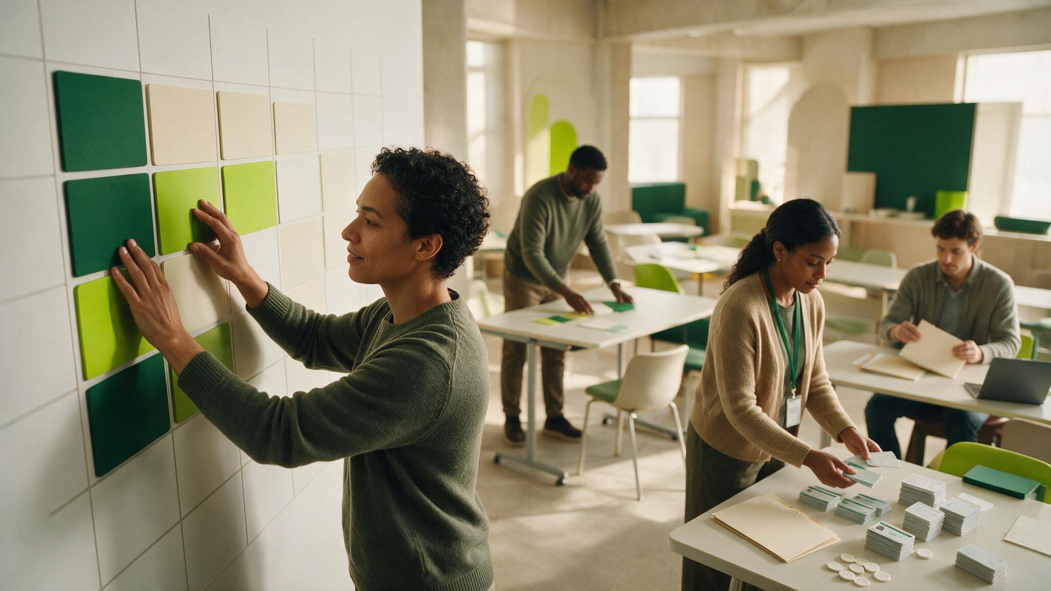 Enrolius vs Administrate: Comparing Training Management and Certification Operations